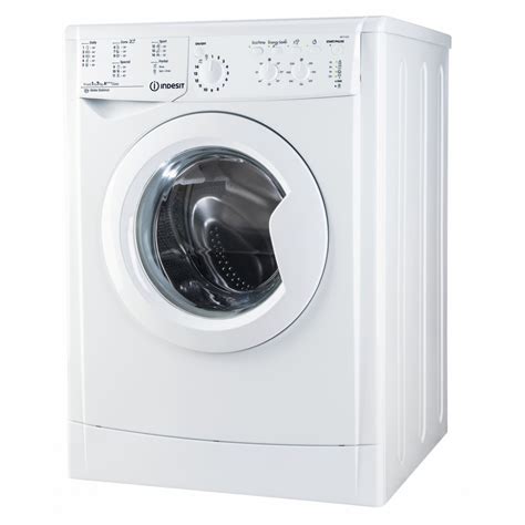 indesit iwc 71253 eco eu.m opinioni|indesit iwc 71253 manual.